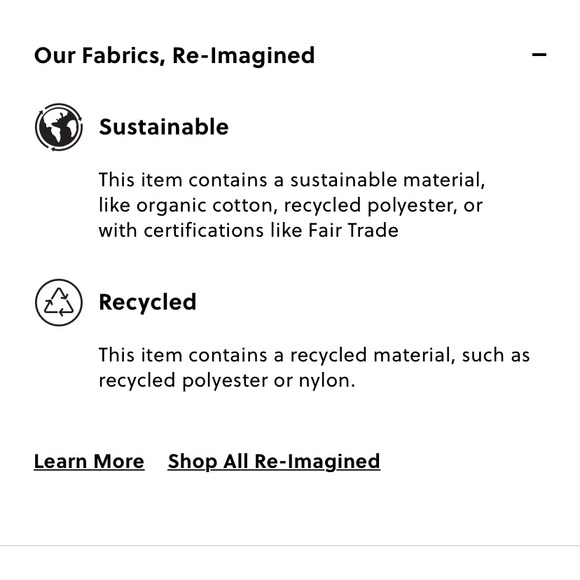 J. Crew 484 Slim-Fit Tech Pants - Picture 7 of 7